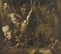 IX Equilibrium cover mp3 free download  