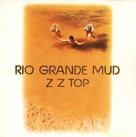 Rio Grande Mud cover mp3 free download  