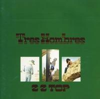 Tres Hombres cover mp3 free download  