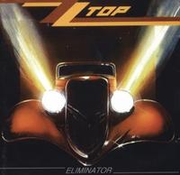 Eliminator cover mp3 free download  