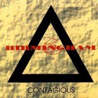 Contagious [ep] cover mp3 free download  