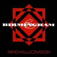 Mindhallucination cover mp3 free download  