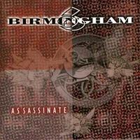 Assassinate cover mp3 free download  