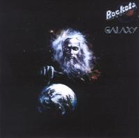 Galaxy cover mp3 free download  