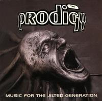 Music For The Jilted Generation cover mp3 free download  