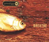 Breathe (Single) cover mp3 free download  