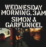 Wednesday Morning, 3 a.m. cover mp3 free download  