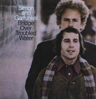 Bridge Over Troubled Water (Simon & Garfunkel) cover mp3 free download  
