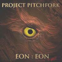 Eon:Eon cover mp3 free download  