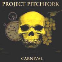 Carnival [single] cover mp3 free download  