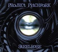 Steelrose [single] cover mp3 free download  