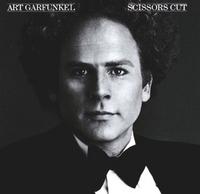 Scissors Cut cover mp3 free download  