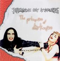 The Princess Of Darkness Live cover mp3 free download  