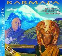 Sijano Vodjani - Karmapa cover mp3 free download  