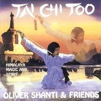 Tai Chi Too cover mp3 free download  