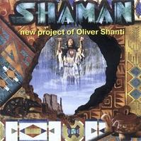 Shaman cover mp3 free download  