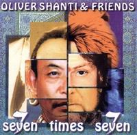 Seven Times Seven cover mp3 free download  