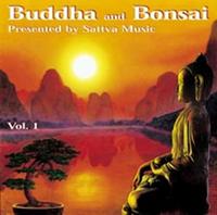 Buddha And Bonsai cover mp3 free download  