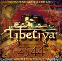Tibetiya cover mp3 free download  