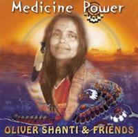 Medicine Power cover mp3 free download  