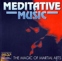 Meditative Music Of Budo-Gala cover mp3 free download  