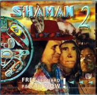 Shaman 2 cover mp3 free download  