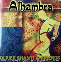Alhambra cover mp3 free download  