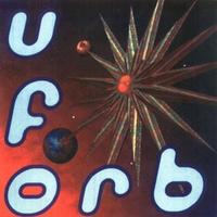 U.F. Orb cover mp3 free download  