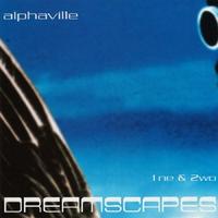 Dreamscapes (Disc 2) cover mp3 free download  