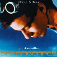 Dreamscapes (Disc 3) cover mp3 free download  