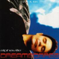 Dreamscapes (Disc 5) cover mp3 free download  