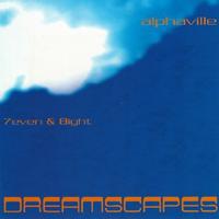 Dreamscapes (Disc 7) cover mp3 free download  