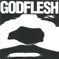 Godflesh cover mp3 free download  