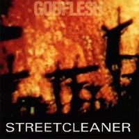 Streetcleaner cover mp3 free download  