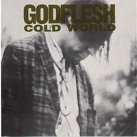 Cold World cover mp3 free download  