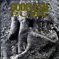 Pure (Godflesh) cover mp3 free download  