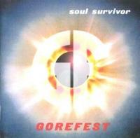 Soul Survivor cover mp3 free download  