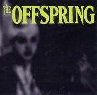 The Offspring cover mp3 free download  