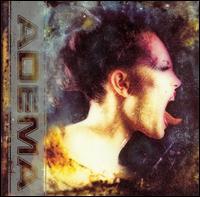 Adema cover mp3 free download  