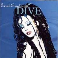 Dive cover mp3 free download  