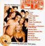 American Pie cover mp3 free download  