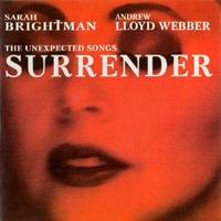 Surrender cover mp3 free download  