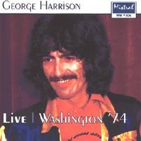 Live Washington 74 cover mp3 free download  