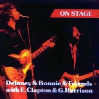 On Stage cover mp3 free download  