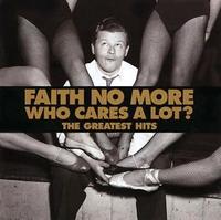 Who Cares A Lot (Limited Edition) CD2 cover mp3 free download  