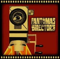 The Director`s Cut cover mp3 free download  