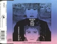 When we was fab (3-inch compact disc singl) cover mp3 free download  