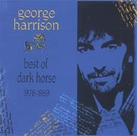 Best Of Dark Horse 1976-1989 cover mp3 free download  