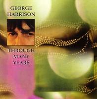 Through Many Years cover mp3 free download  