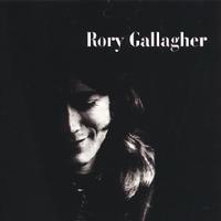 Rory Gallagher cover mp3 free download  